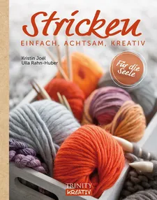 Stricken