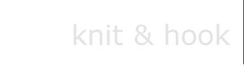 www.knitandhook.de